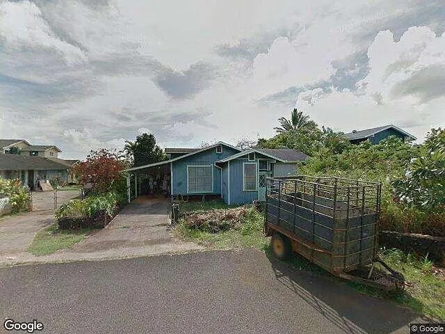Lokene, KAPAA, HI 96746  592698235 for Sale