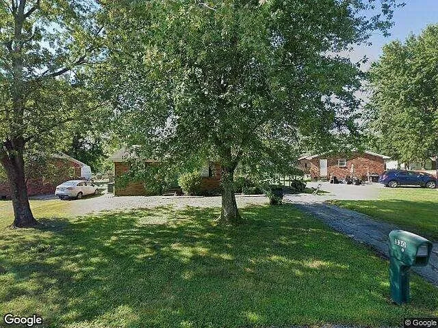Lulu, MADISONVILLE, KY 42431  604204516 for Sale