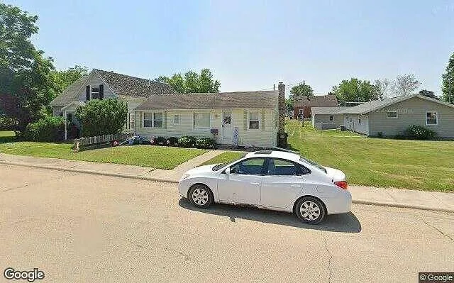 9Th, FULTON, IL 61252  604367734 for Sale