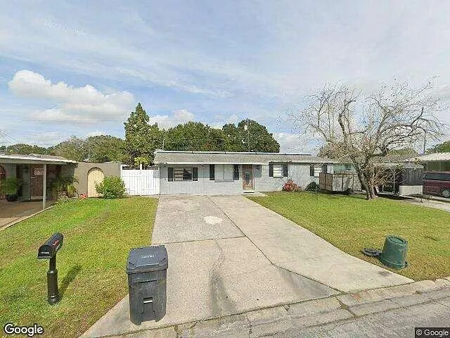 Jean, TAMPA, FL 33614  613049455 for Sale