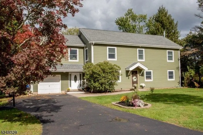 Lambertville, Hunterdon County, NJ House for sale Property ID: 418073033