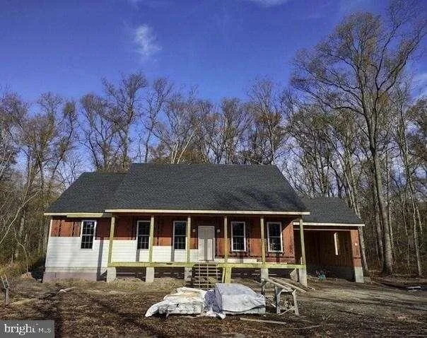 3247 SUDLERSVILLE ROAD, CLAYTON, DE 19938  612497489 for Sale