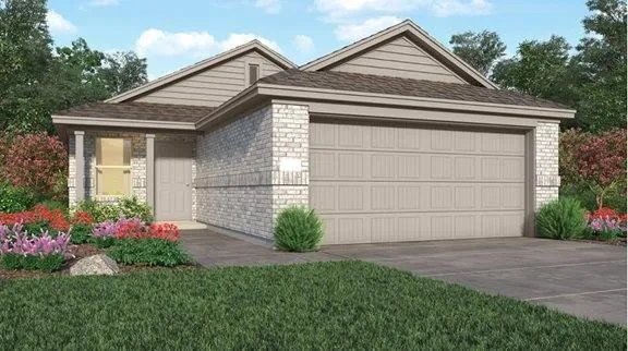 22523 Douglas Ct, New Caney, TX 77357 for Sale