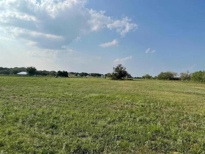 0 Keeter Springs Rd, Springtown, TX 76082 for Sale