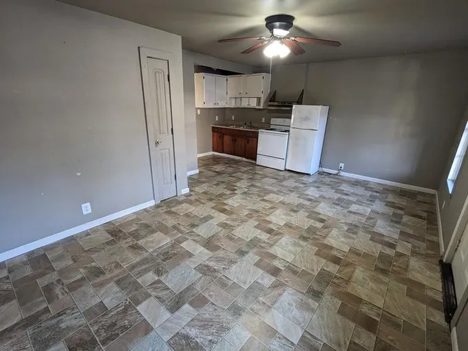 Louisa Street Apartments - A  Louisa Street Apartments for Sale