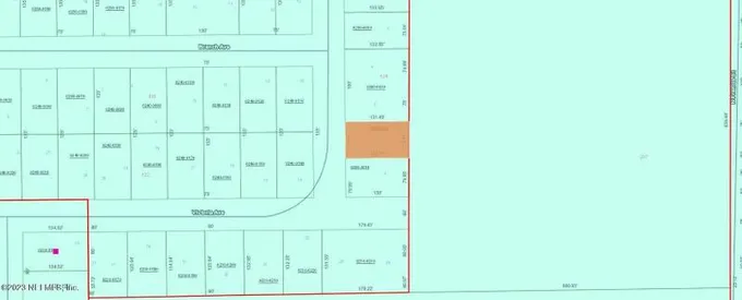 Interlachen, Putnam County, FL Undeveloped Land, Homesites for sale Property ID: 417605029