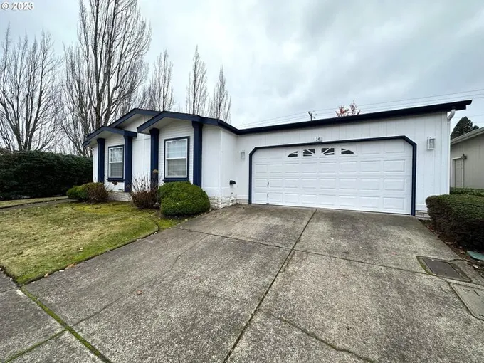 4055 ROYAL AVE 24, Eugene OR 97402 for Sale