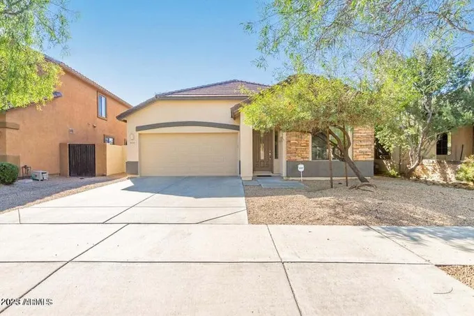 Phoenix, Maricopa County, AZ House for sale Property ID: 417817117