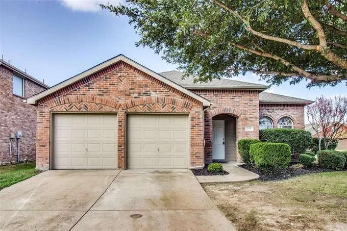 526 Thunder Trl, Forney, TX 75126 for Sale
