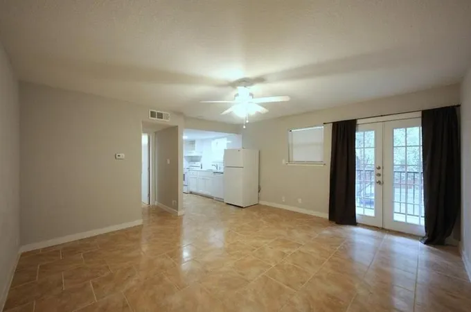1600 West Ave #20, Austin, TX 78701 - MLS 1198215 for Rent