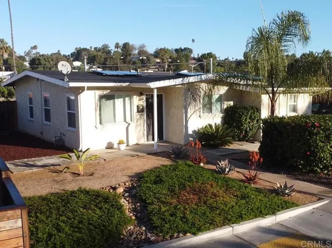 6090 Rock St, San Diego, CA 92115  MLS# PTP2400182 for Sale