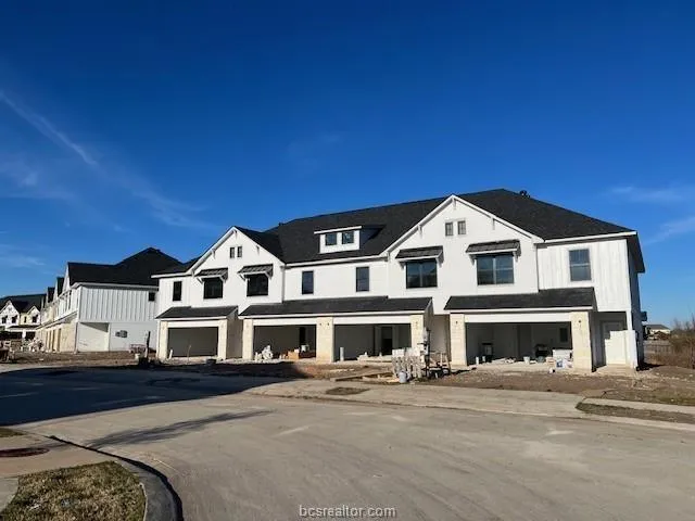 1429 Ailin Drive, College Station, TX 77845 for Sale