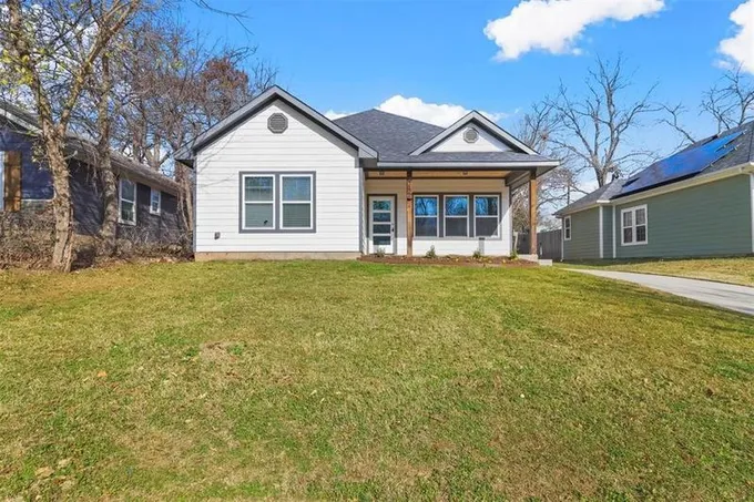 Denison, Grayson County, TX House for sale Property ID: 418617360