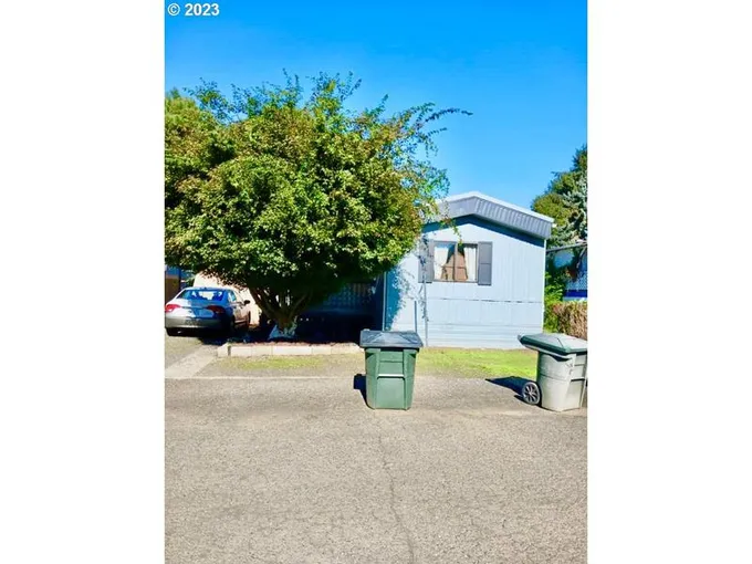 2009 LEWIS RIVER RD 19, Woodland WA 98674 for Sale