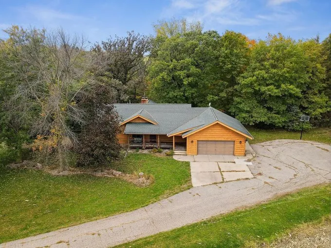 16506 W 250th St, Belle Plaine, MN 56011  MLS# 6445877 for Sale