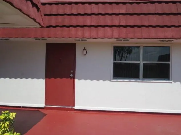 213 Waterford I Crescent Unit #I, Delray Beach, FL 33446 - MLS RX-10942116 for Rent
