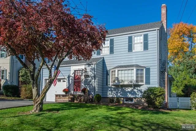 36 Young Ave, Cedar Grove, NJ 07009  MLS# 24000939 for Sale