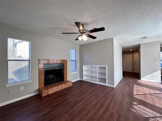 8910 Schick Rd A, Austin, TX 78729 for Rent