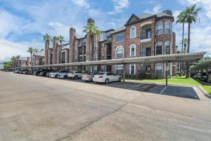 2345 Bering Dr #745, Houston, TX 77057 for Rent