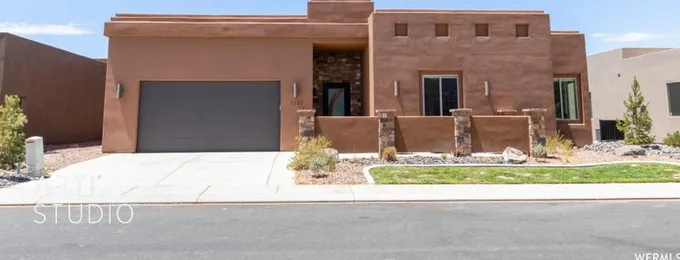 3192 S 4900 W, Hurricane, UT 84737 - MLS 1850946 for Sale