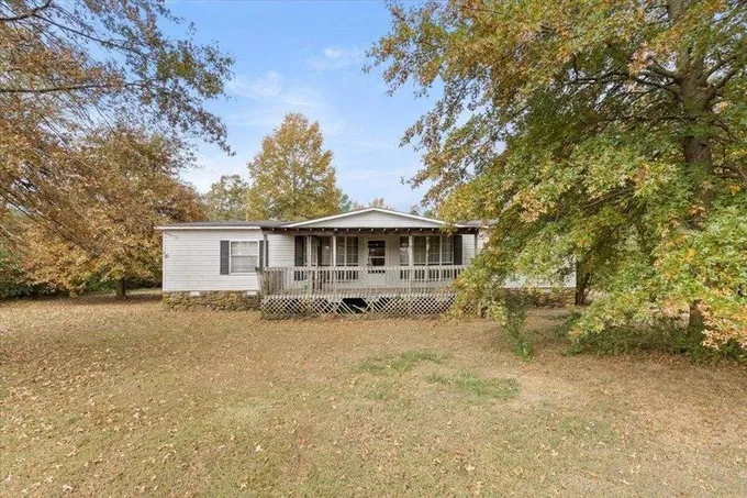 15705 AR-105, Hector, AR 72843  608362948 for Sale
