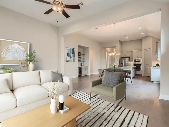 213 Lady Bug Rd, San Marcos, TX 78666 for Sale