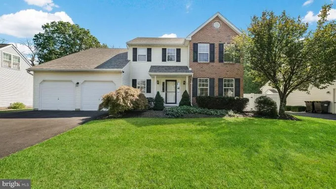 Perkasie, Bucks County, PA House for sale Property ID: 417898696