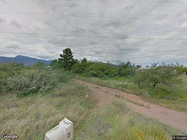 San Pedro, SIERRA VISTA, AZ 85650  603944267 for Sale