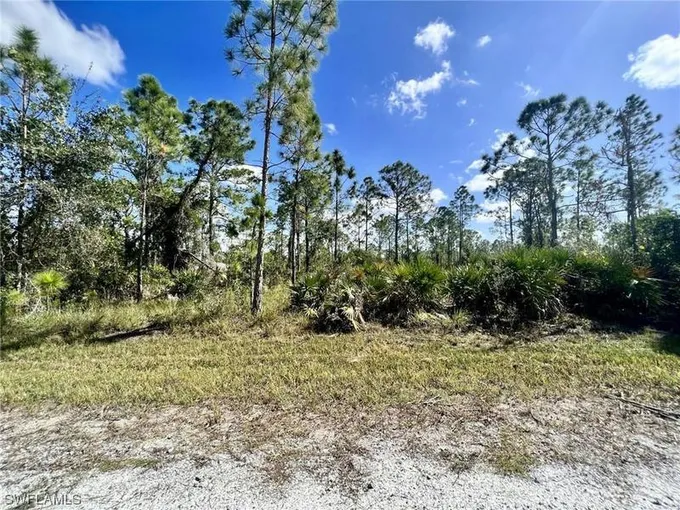 12292 ESCUELA DR, PUNTA GORDA, FL 33955 Single Family Residence For Sale  MLS# 223081812