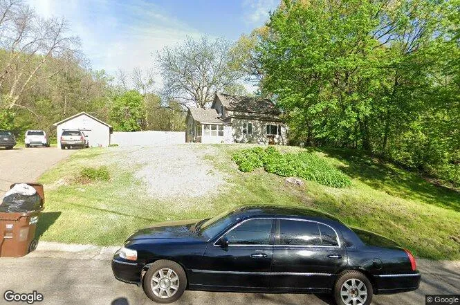 530 Annapolis St, South Saint Paul, MN 55075  MLS# 6454090 for Sale