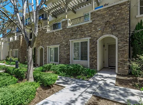 Contessa At Otay Ranch Apartments - 1924 E Palomar St - Chula Vista, CA Apartments for Rent