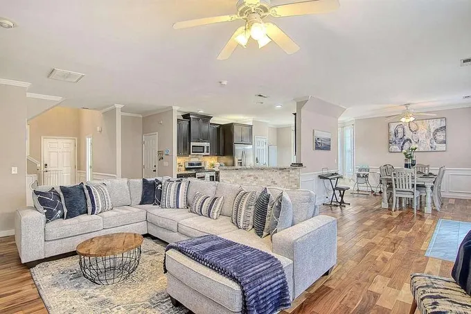 9325 Ayscough Road, Summerville, SC 29485  615250361 for Sale
