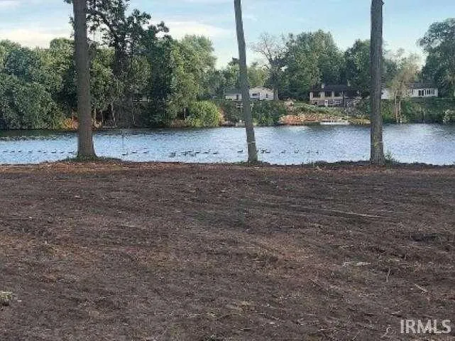 LOT 15 Waterbend Drive, Elkhart, IN 46516  614982551 for Sale