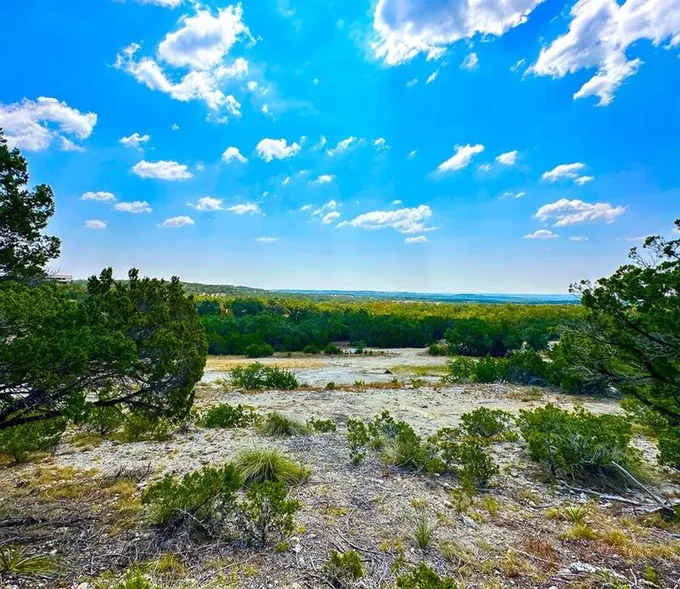 3600 Mount Sharp Road, Wimberley, TX 78676 for Sale