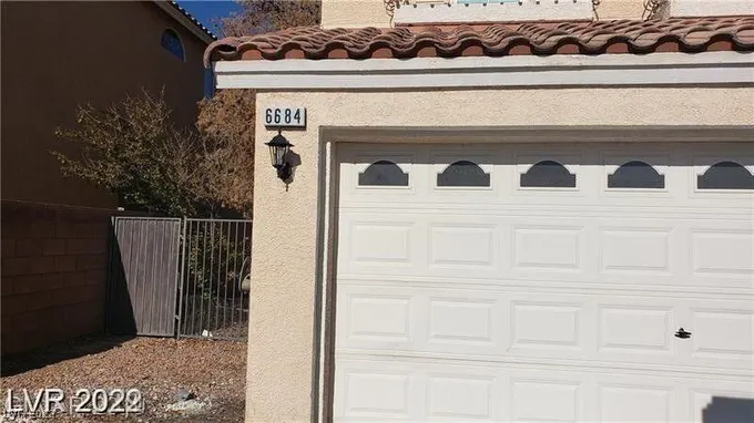 Las Vegas, Clark County, NV House for sale Property ID: 418135149