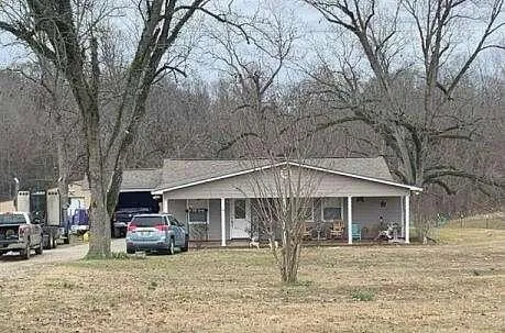 Warriors, VICKSBURG, MS 39180  618833696 for Sale