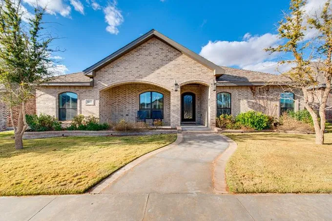 5814 Costa Mesa, Midland, TX 79707  MLS# 50068441 for Sale
