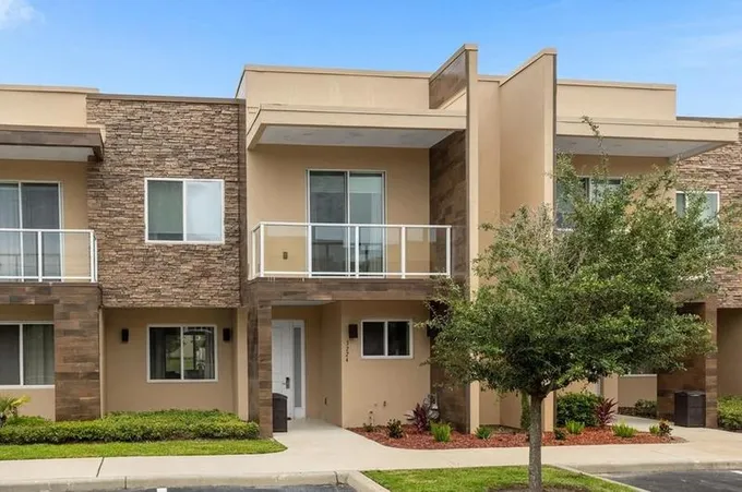 3224 Brasilia Ave, Kissimmee, FL 34747 - MLS O6121611 for Sale