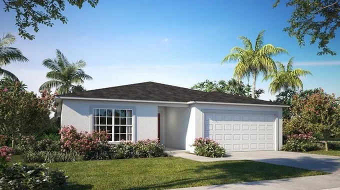 1213 Wahneta Ct, Poinciana, FL 34759 - MLS O6149417 for Sale