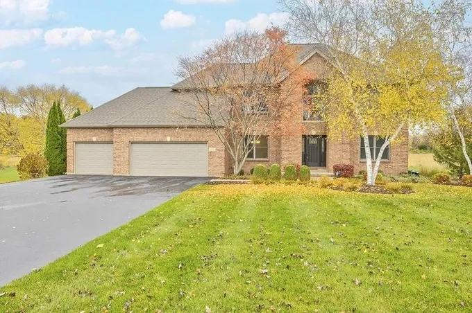 Rockford, Winnebago County, IL House for sale Property ID: 418138988