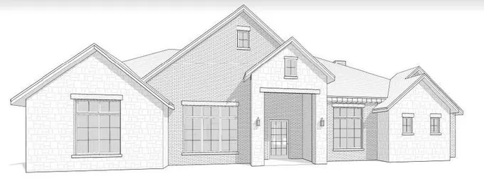 3923 148th Street, Lubbock, TX 79423 for Sale