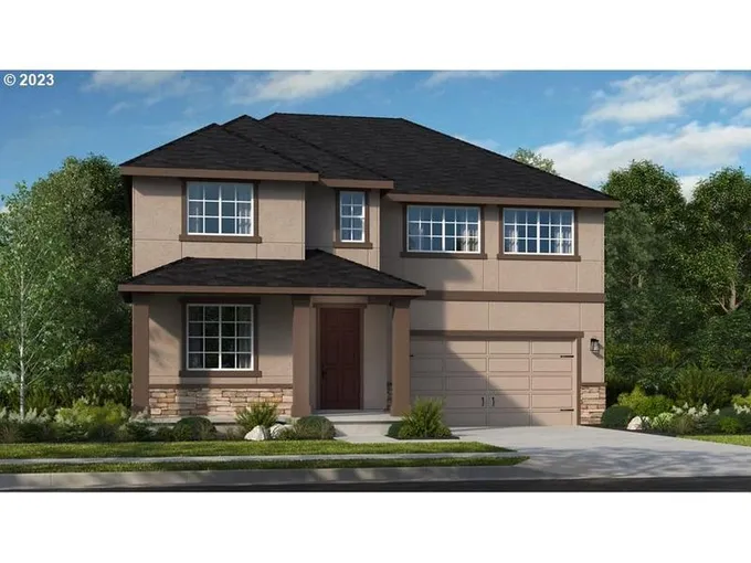 28241 SW ORLEANS AVE, Wilsonville OR 97070 for Sale