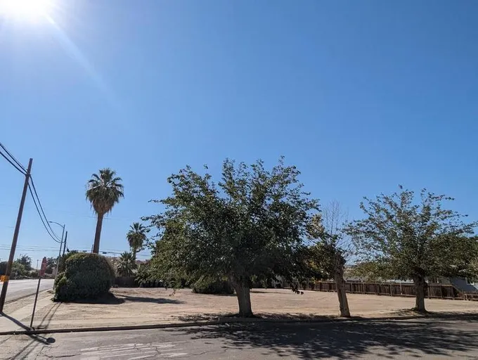 Coalinga, Fresno County, CA Homesites for sale Property ID: 417719070