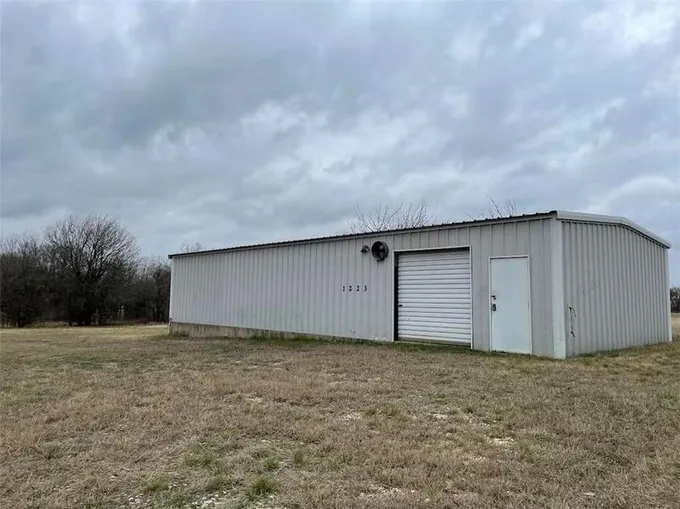 Woodway, Mc Lennan County, TX Commercial Property, House for sale Property ID: 416283000