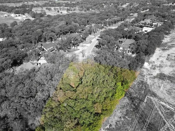 Tbd Glade Stream Court, Azle, TX 76020  605598242 for Sale