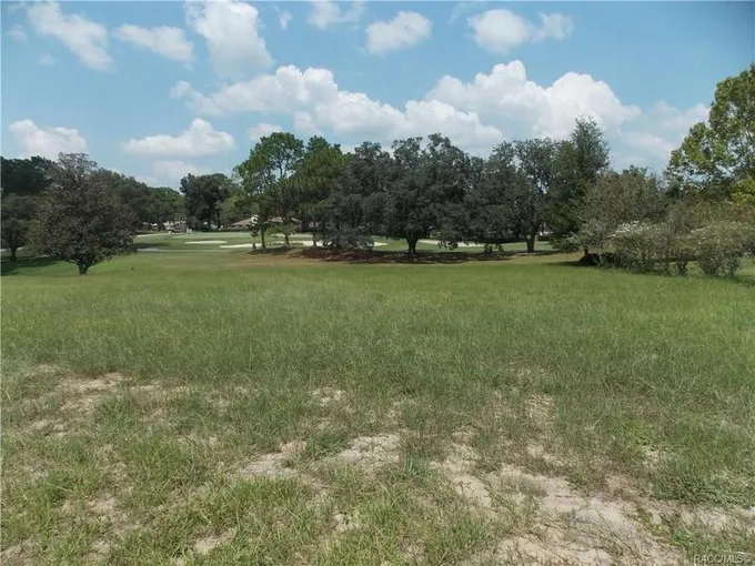 Hernando, Citrus County, FL Undeveloped Land, Homesites for sale Property ID: 417461526