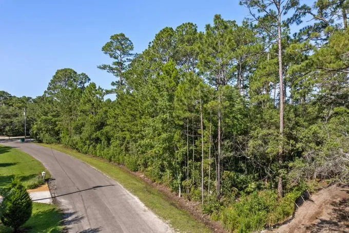 7 PISCES DR, Santa Rosa Beach, FL 32459 Land For Sale  MLS# 927255
