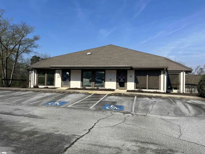 Greer, Greenville County, SC Commercial Property, Homesites for sale Property ID: 417156729