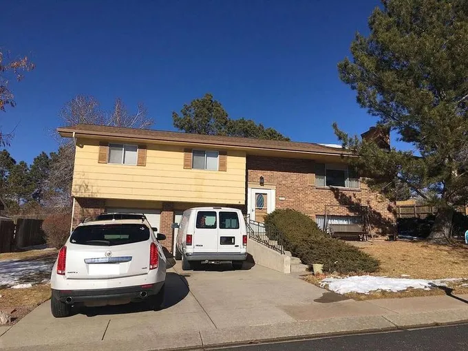 Iron Horse, COLORADO SPRINGS, CO 80917  620932628 for Sale