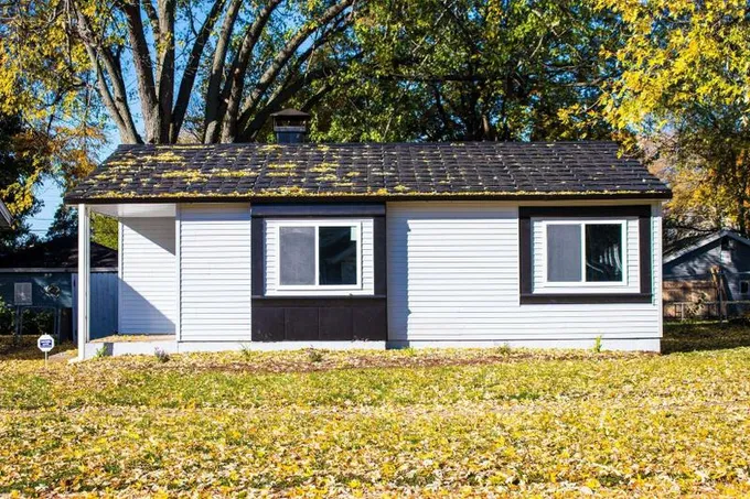 Rockford, Winnebago County, IL House for sale Property ID: 418140073